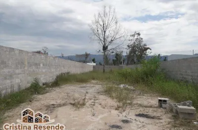 Terreno à venda no morro do algodão, caraguatatuba , 543 m2 por r$ 190.000