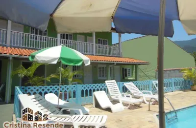 Ponto comercial à venda no Massaguaçu, Caraguatatuba  por R$ 2.500.000