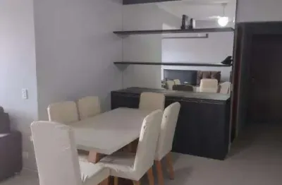 Apartamento com 3 quartos à venda no centro, mongaguá , 203 m2 por r$ 750.000