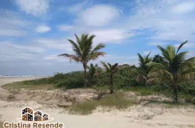 Terreno à venda no boracéia, são sebastião , 2000 m2 por r$ 2.000.000