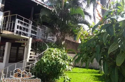 Casa à venda no massaguaçu, caraguatatuba  por r$ 530.000