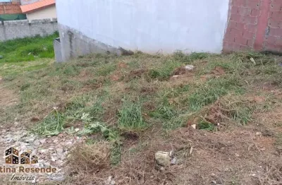 Terreno à venda no jardim dos bandeirantes, são josé dos campos , 174 m2 por r$ 110.000