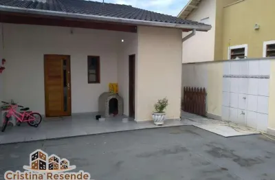 Casa com 3 quartos à venda no pontal de santa marina, caraguatatuba , 360 m2 por r$ 530.000