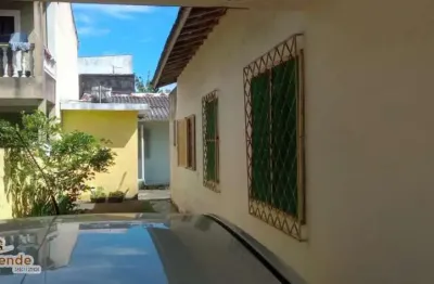 Casa com 4 quartos à venda no morro do algodão, caraguatatuba  por r$ 380.000