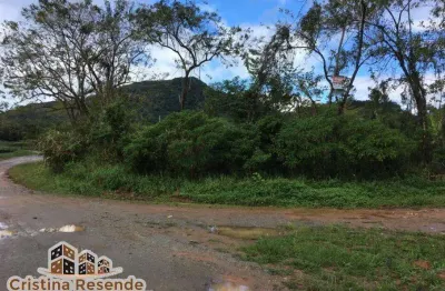 Terreno à venda no getuba, caraguatatuba , 600 m2 por r$ 220.000