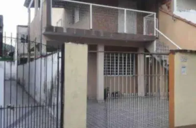 Casa com 4 quartos à venda no rio do ouro, caraguatatuba , 156 m2 por r$ 350.000