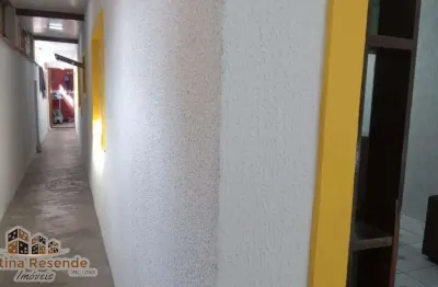 Casa com 2 quartos à venda no rio do ouro, caraguatatuba , 125 m2 por r$ 310.000