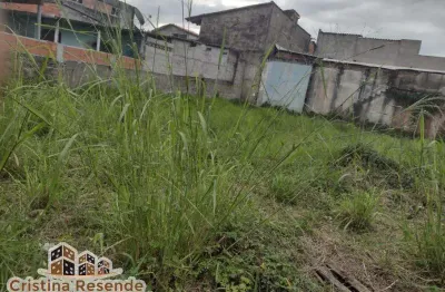Terreno à venda no canto do mar, são sebastião , 300 m2 por r$ 250.000