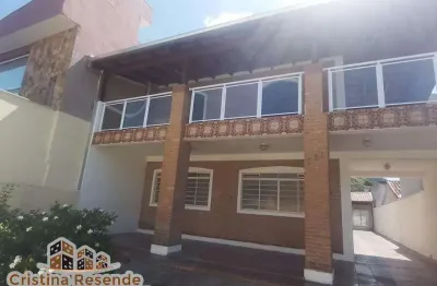 Casa com 4 quartos à venda no centro, caraguatatuba , 390 m2 por r$ 980.000