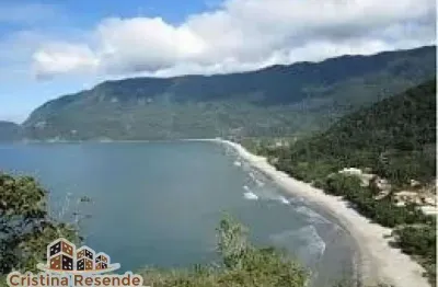 Terreno à venda no guaecá, são sebastião , 22500 m2 por r$ 4.000.000