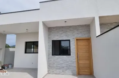 Casa com 3 quartos à venda no morro do algodão, caraguatatuba  por r$ 350.000