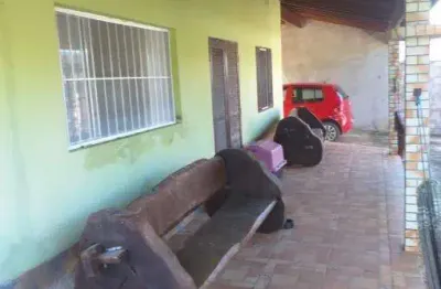 Casa com 4 quartos à venda no capricórnio i, caraguatatuba  por r$ 900.000