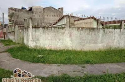 Terreno à venda no poiares, caraguatatuba , 377 m2 por r$ 380.000
