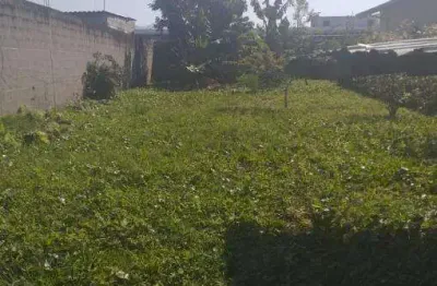 Terreno à venda no morro do algodão, caraguatatuba , 29250 m2 por r$ 195.000