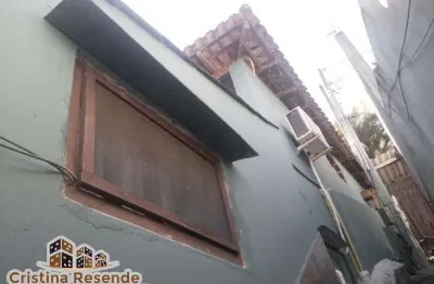 Casa à venda no Itaquanduba, Ilhabela 