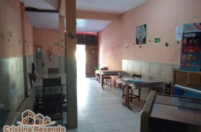 Casa com 2 quartos à venda no canto do mar, são sebastião  por r$ 800.000