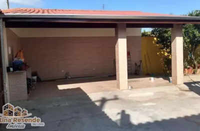 Casa com 4 quartos à venda no pontal de santa marina, caraguatatuba  por r$ 700.000