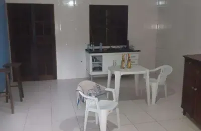 Casa com 1 quarto à venda no maresias, são sebastião , 400 m2 por r$ 450.000