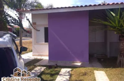 Casa com 3 quartos à venda no eugênio de mello, são josé dos campos  por r$ 340.000