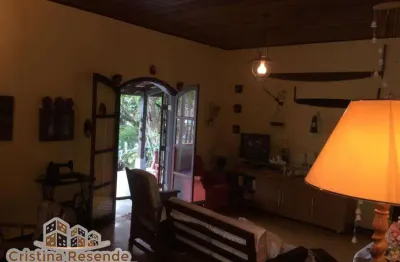 Casa com 3 quartos à venda no são francisco, são sebastião , 4000 m2 por r$ 3.100.000