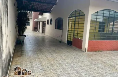 Casa com 3 quartos à venda no pontal de santa marina, caraguatatuba  por r$ 800.000