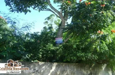 Terreno à venda no porto novo, caraguatatuba  por r$ 980.000
