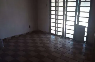 Casa com 2 quartos à venda no jaguari, são josé dos campos , 200 m2 por r$ 220.000