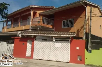 Casa com 5 quartos à venda no martim de sá, caraguatatuba  por r$ 1.400.000