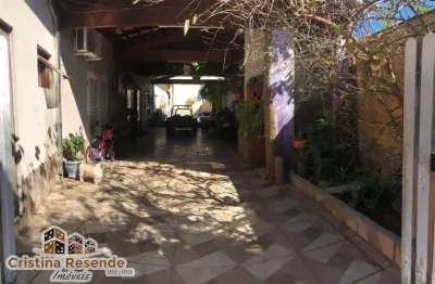 Casa com 3 quartos à venda no porto novo, caraguatatuba , 250 m2 por r$ 600.000