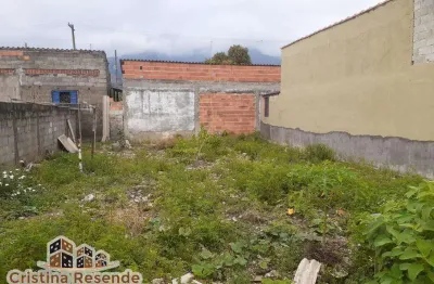 Terreno à venda no perequê mirim, caraguatatuba , 250 m2 por r$ 120.000
