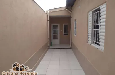 Casa com 2 quartos à venda no jardim mariana i, são josé dos campos , 132 m2 por r$ 300.000