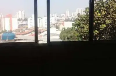 Casa em condomínio fechado com 2 quartos à venda na penha, são paulo  por r$ 380.000