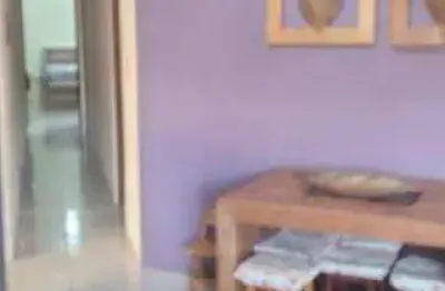 Casa com 4 quartos à venda no massaguaçu, caraguatatuba , 290 m2 por r$ 500.000