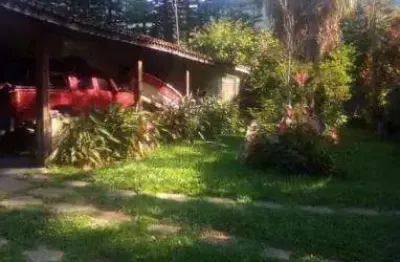 Casa com 3 quartos à venda no jaraguá, são sebastião , 3500 m2 por r$ 630.000