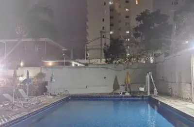 Apartamento com 2 quartos à venda no jardim américa, são josé dos campos  por r$ 300.000