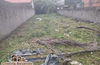 Terreno à venda no jardim tarumãs, caraguatatuba , 231 m2 por r$ 110.000