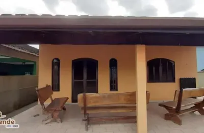 Casa com 2 quartos à venda no barranco alto, caraguatatuba , 250 m2 por r$ 375.000