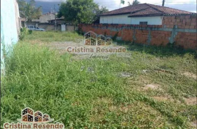 Terreno à venda no jardim tarumãs, caraguatatuba , 300 m2 por r$ 160.000
