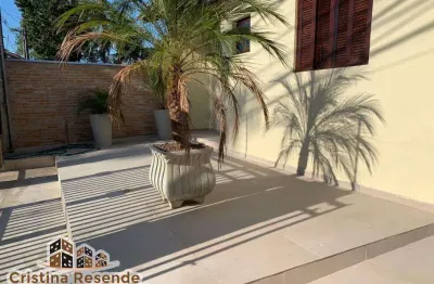 Casa com 3 quartos à venda no martim de sá, caraguatatuba , 250 m2 por r$ 850.000