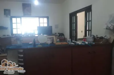 Casa com 1 quarto à venda no rio do ouro, caraguatatuba  por r$ 245.000