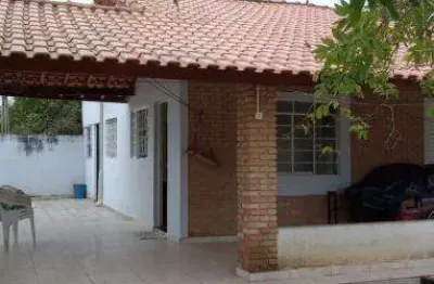 Casa com 2 quartos à venda na rua joaquim aurélio nabuco de araújo, porto novo, caraguatatuba, 221 m2 por r$ 380.000