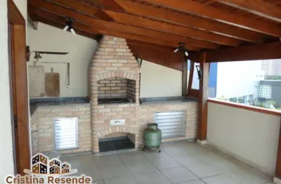 Apartamento com 3 quartos à venda na praia aruan, caraguatatuba  por r$ 900.000