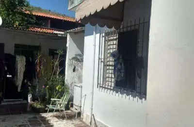 Casa com 3 quartos à venda no prainha, caraguatatuba  por r$ 490.000