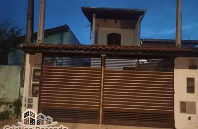 Casa com 4 quartos à venda no balneário dos golfinhos, caraguatatuba , 125 m2 por r$ 400.000