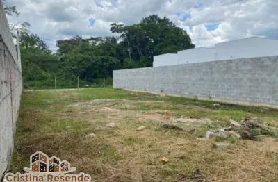 Terreno à venda na rua joaquim aurélio nabuco de araújo, balneário dos golfinhos, caraguatatuba, 300 m2 por r$ 190.000