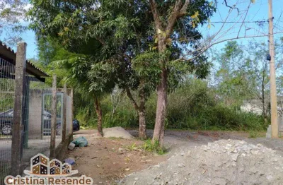 Terreno à venda no massaguaçu, caraguatatuba , 120 m2 por r$ 150.000
