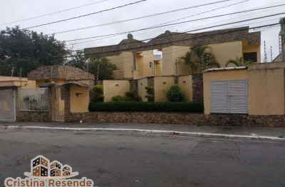 Casa com 3 quartos à venda na vila paranaguá, são paulo  por r$ 475.000