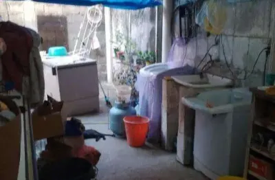 Casa com 4 quartos à venda no morro do algodão, caraguatatuba , 250 m2 por r$ 280.000