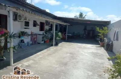 Casa com 3 quartos à venda na praia da enseada, são sebastião , 195 m2 por r$ 380.000