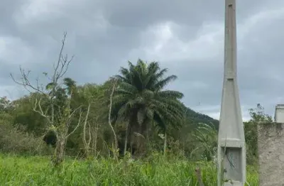 Terreno à venda no capricórnio i, caraguatatuba , 975 m2 por r$ 1.200.000